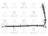MALò 81052 Brake Hose